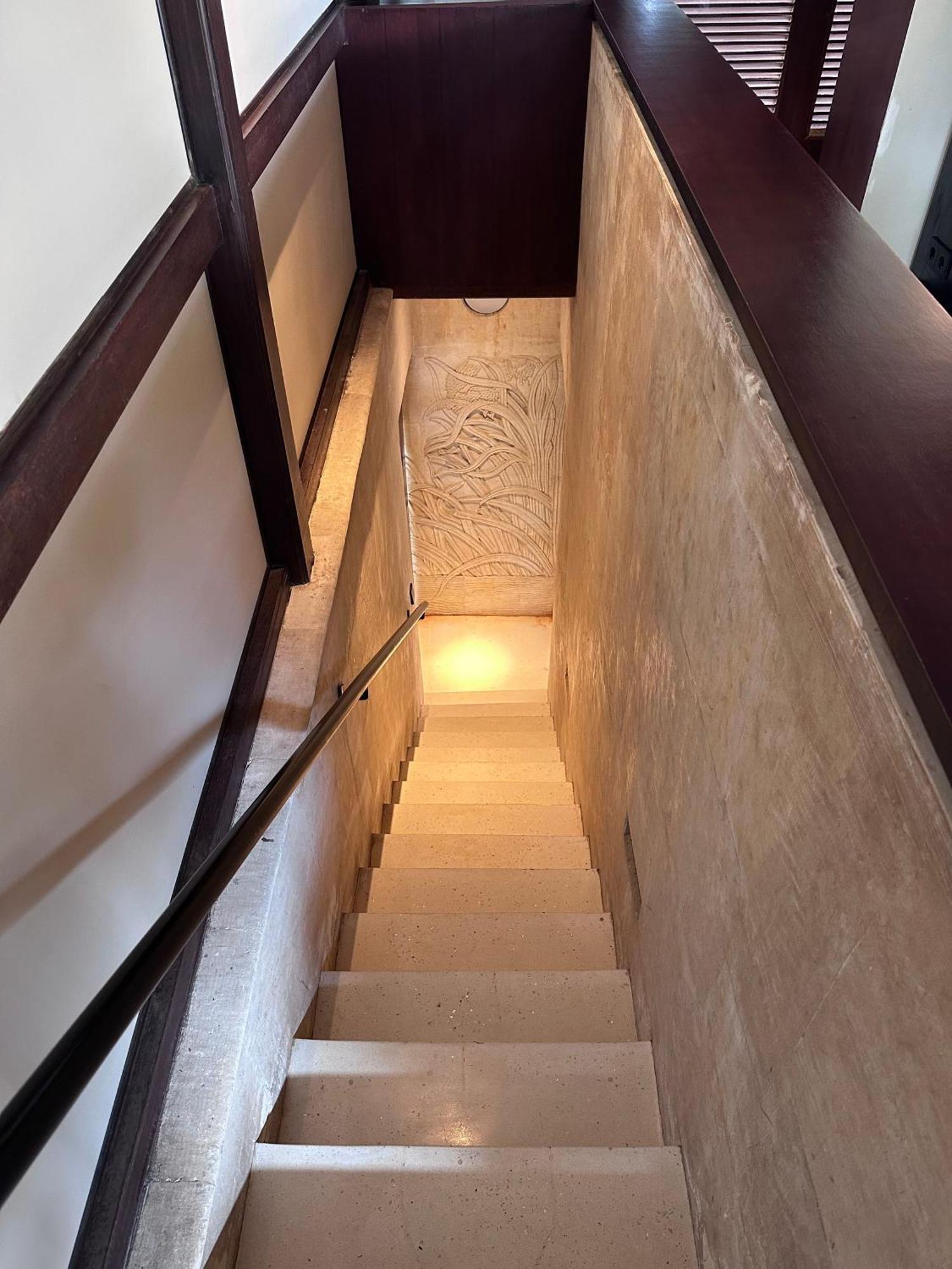 Villa Pantulan Bali Pagetan Zewnętrze zdjęcie
